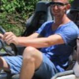 Yoni from Dilbeek | Man | 39 years old | Sagittarius