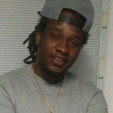 Chris from Thibodaux | Man | 38 years old | Scorpio