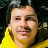 Vanshmatiyal98 from Catarroja | Man | 18 years old | Leo