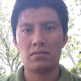 Lalo from Ocosingo | Man | 45 years old | Sagittarius