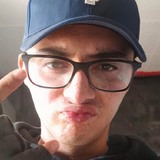 Diberardinoy3V from Besana in Brianza | Man | 21 years old | Sagittarius