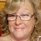 Jacqui from Mugla | Woman | 58 years old | Aries