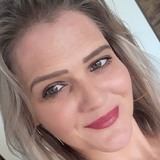 Carla from Curitiba | Woman | 49 years old | Aquarius