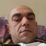 Angina9Pe from Grimsby | Man | 41 years old | Cancer