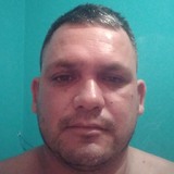 Elmony from Allende | Man | 45 years old | Gemini