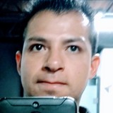 Angelvargas2Kb from Tulancingo | Man | 40 years old | Leo