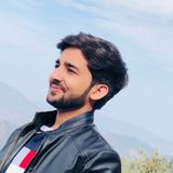 Kuldeep from Barnaul | Man | 27 years old | Aries