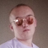 Jonesy from Ceatharlach | Man | 26 years old | Cancer