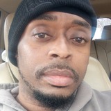 Twills17D from Lansing | Man | 44 years old | Taurus