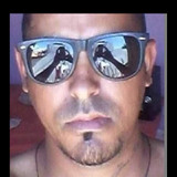 Carloslima20C from Palmas de Monte Alto | Man | 43 years old | Capricorn