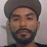 Juanto from Burbank | Man | 38 years old | Capricorn