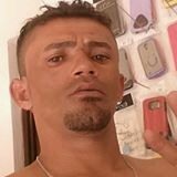 Val from Cicero Dantas | Man | 37 years old | Aries