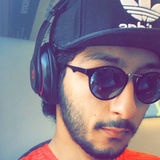 Meshal from York | Man | 32 years old | Gemini