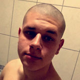 Jani from Budapest XV. keruelet | Man | 29 years old | Cancer