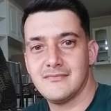 Jonasalvesdatf from Vacaria | Man | 36 years old | Taurus