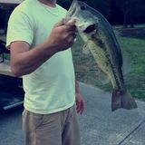 Craven from Williamston | Man | 29 years old | Sagittarius