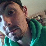 Tylerhammond52 from Shelton | Man | 36 years old | Scorpio