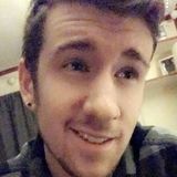 Jsb from Belmont | Man | 31 years old | Aries