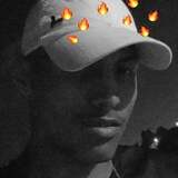 Pedrinuchoaoh from Capitao Poco | Man | 24 years old | Scorpio