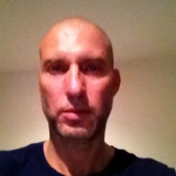 Nkkro from Vlaardingen | Man | 58 years old | Pisces