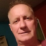 Luishelvig20T from San Antonio De Padua | Man | 62 years old | Cancer