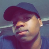 Ian from West Valley City | Man | 25 years old | Libra