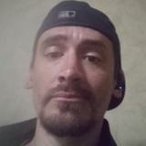 Reject78 from Earlysville | Man | 38 years old | Virgo