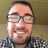 Ben from Braine-l'Alleud | Man | 37 years old | Sagittarius