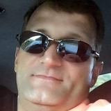Paulpiggnp from Collinsville | Man | 55 years old | Capricorn