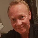 Nodocip08L from Bernissart | Man | 49 years old | Aquarius