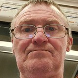 Oldrocker39H from Maylands | Man | 57 years old | Capricorn