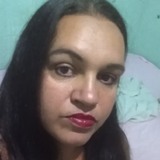 Anap00V from Campinas | Woman | 47 years old | Leo