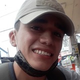 Camilo from Caucasia | Man | 26 years old | Capricorn