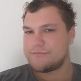Moa from Pomerode | Man | 29 years old | Virgo