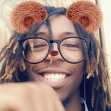 Jj from Pensacola | Man | 25 years old | Virgo
