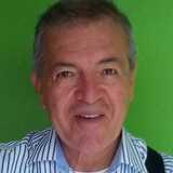 Hclavi9C from Ibague | Man | 73 years old | Cancer