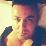 Hunterr from Trabzon | Man | 49 years old | Pisces