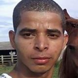 Ju from Presidente Prudente | Man | 34 years old | Gemini