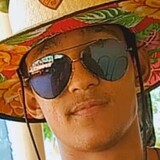 Joaofernandowx from Bataipora | Man | 22 years old | Scorpio