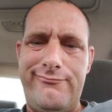 Bruceg from Leesville | Man | 44 years old | Sagittarius