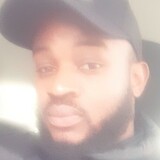 Odasichidiebl1 from Amsterdam | Man | 31 years old | Sagittarius