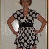 Alla from Berezniki | Woman | 52 years old | Libra