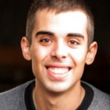 Josh from Hillsboro | Man | 34 years old | Scorpio