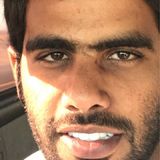 Saoad from Muscat | Man | 32 years old | Sagittarius