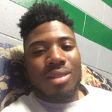 Devin from Rapid City | Man | 29 years old | Leo