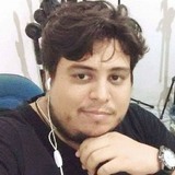 Kle from Itapecuru Mirim | Man | 34 years old | Cancer