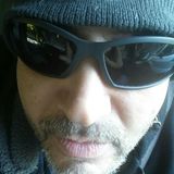 Heythererutheone from Fishkill | Man | 54 years old | Libra
