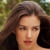 Shanan from Saitama | Woman | 48 years old | Libra