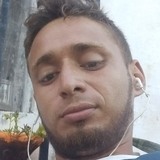 Jardsonbrandpl from Araioses | Man | 28 years old | Libra