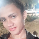 Rodrigueslor8W from Araxa | Woman | 31 years old | Gemini